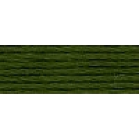 DMC - 936