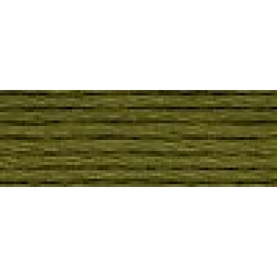 DMC - 3011 DMC - 3011