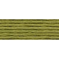 DMC - 3012 