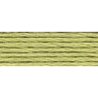 DMC - 3013 