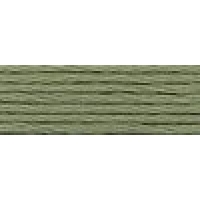DMC - 3022 DMC - 3022