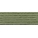 DMC - 3022