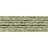 DMC - 3023 DMC - 3023