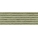 DMC - 3023 