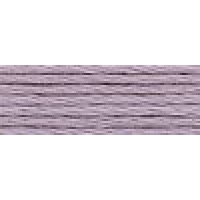 DMC - 3042 