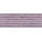 DMC - 3042 