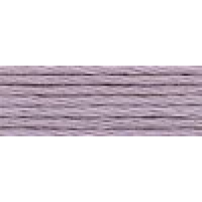 DMC - 3042 