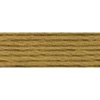 DMC - 3045