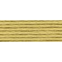 DMC - 3046 