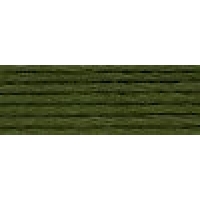 DMC - 3051 