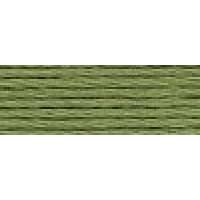 DMC - 3052 