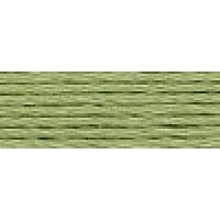 DMC - 3053