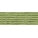 DMC - 3053