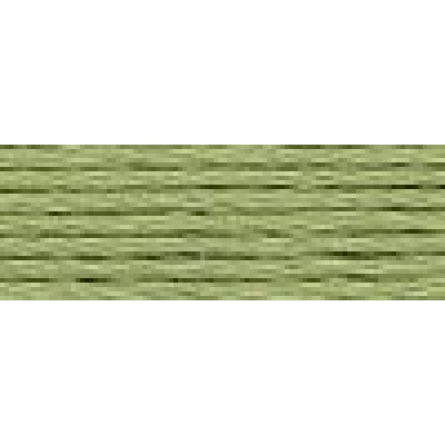 DMC - 3053