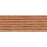 DMC - 3064