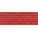 DMC - 3328