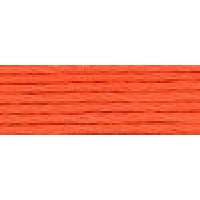 DMC - 3340