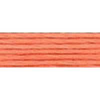DMC - 3341