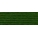 DMC - 3345