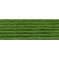 DMC - 3346