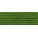 DMC - 3346