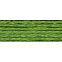 DMC - 3347