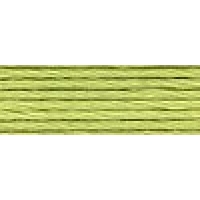 DMC - 3348 