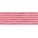 DMC - 3354