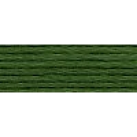 DMC - 3362 