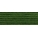 DMC - 3362 