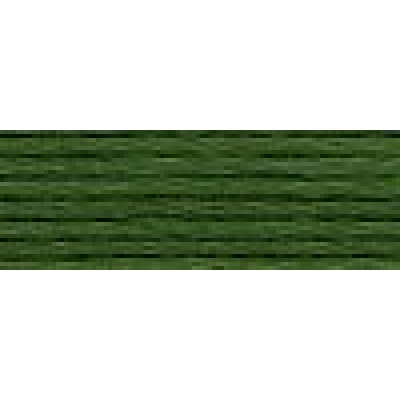 DMC - 3362 