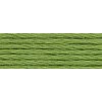 DMC - 3364 