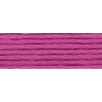 DMC - 3607 