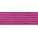 DMC - 3607 