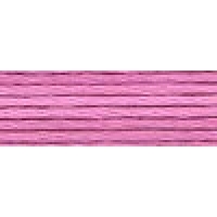 DMC - 3608 