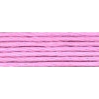 DMC - 3609