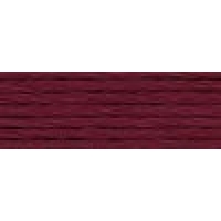 DMC - 3685 