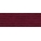 DMC - 3685 