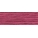 DMC - 3687 