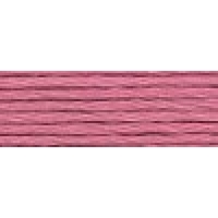 DMC - 3688