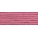 DMC - 3688