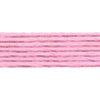 DMC - 3689
