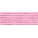 DMC - 3689