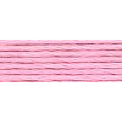 DMC - 3689