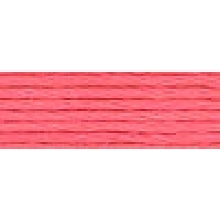 DMC - 3706 