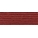DMC - 3721