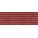DMC - 3722 