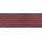 DMC - 3726
