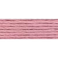 DMC - 3727
