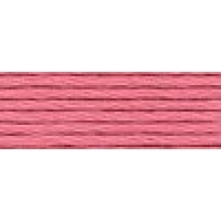 DMC - 3733